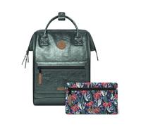 Cabaia Adventurer Medium Lucerne - Rucksack