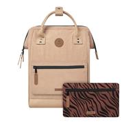 Cabaia Adventurer Medium Luxor - Rucksack