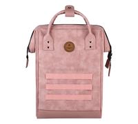 Cabaïa Adventurer Medium Male rose - Rucksack