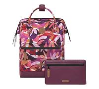 Cabaia Adventurer Medium Montreuil - Rucksack