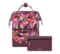 Cabaia Adventurer Medium Montreuil - Rucksack