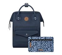 Cabaia Adventurer Medium Nara - Rucksack
