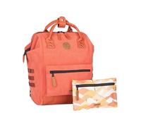 Cabaia Adventurer Medium Newcastle - Rucksack