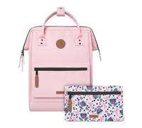 Cabaïa Tasche Adventurer Medium Ouidah