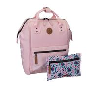 Cabaïa Adventurer Medium Ouidah