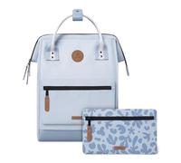 Cabaïa Adventurer Medium Paros