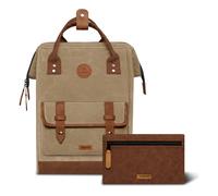 Cabaia Adventurer Medium Rabat - Rucksack