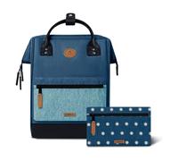 Cabaia Adventurer Medium San Giljan - Rucksack