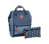 Cabaïa Adventurer Medium San Giljan - Rucksack