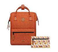 Cabaïa Adventurer Medium Tanta Rucksack