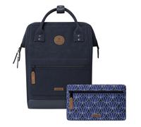 Cabaia Adventurer Medium Zurich - Rucksack