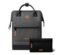 Cabaia Adventurer Large Luxembourg - Rucksack