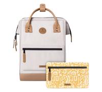 CABAIA Adventurer Melanged Backpack M Arequipa