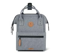 CABAIA Adventurer Melanged Backpack S Getaria