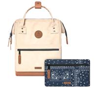 Cabaia - Adventurer Mini 10L Andenne - Rucksack Andenne Sans