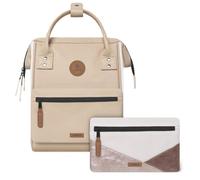 Cabaia - Adventurer Mini 10L Arcachon - Rucksack Arcachon Sans