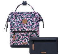 Adventurer S Cagliari Rucksack Essentials-violett