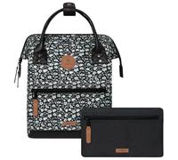 Cabaia - Adventurer Mini 10L Catane - Rucksack Catane Sans