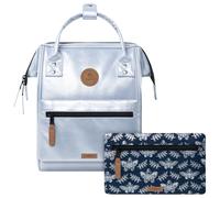 Cabaia - Adventurer Mini 10L Fiji - Rucksack Fiji Sans