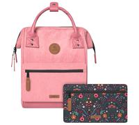 Cabaia - Adventurer Mini 10L Gold Coast - Rucksack Or Sans