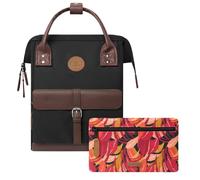 Cabaia Adventurer Bag Small managua