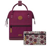 Cabaia - Adventurer Mini 10L Nice - Rucksack Nice Sans