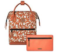 Cabaia - Adventurer Mini 10L Sumatra - Rucksack Sumatra Sans