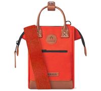 Cabaia - Adventurer Nano 1.8L Bogota - Rucksack Orange Sans