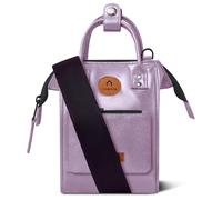 Cabaia - Adventurer Nano 1.8L Capri - Rucksack Rose Sans