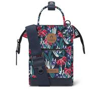 Cabaia - Adventurer Nano 1.8L Edea - Rucksack Multicolor Sans