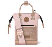 Cabaia - Adventurer Nano 1.8L Queretaro - Rucksack Queretaro Sans