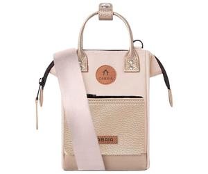 Cabaia - Adventurer Nano 5.5L Alger - Rucksack Alger Sans