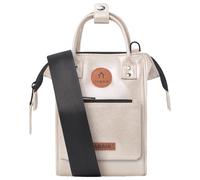 Cabaia - Adventurer Nano 5.5L Honolulu - Rucksack Blanc Sans