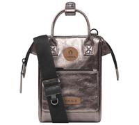 Cabaia - Adventurer Nano 5.5L Mykonos - Rucksack Mykonos Sans