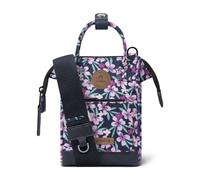 Cabaia Umhängetasche Adventurer Nano Bag Cagliari