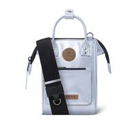 Cabaia Adventurer Nano Bag Fiji - Umhängetasche OS