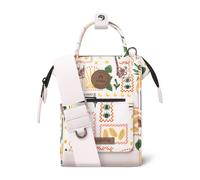 Cabaia Umhängetasche Adventurer Nano Bag Kotor