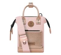 Cabaia Adventurer Nano Bag Queretaro - Umhängetasche OS