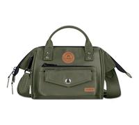 CABAIA Adventurer Nubuck Crossbody S Hobart