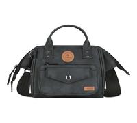 CABAIA Adventurer Nubuck Crossbody S Le Havre