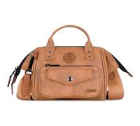 CABAIA Adventurer Nubuck Crossbody S Moscow