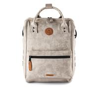 Cabaïa - Rucksack - Adventurer - Reims - Medium