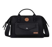 CABAIA Adventurer Nylon Crossbody L Cambridge