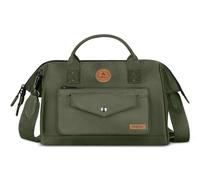 CABAIA Adventurer Nylon Crossbody L Hobart