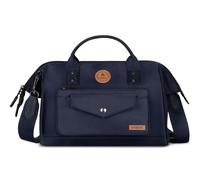 CABAIA Adventurer Nylon Crossbody L Nara