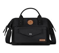 CABAIA - Crossbag Cross Body M Handtasche Cambridge Schwarz