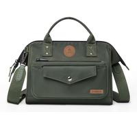 CABAIA Adventurer Nylon Crossbody M Hobart