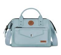 CABAIA Adventurer Nylon Crossbody M Lecce