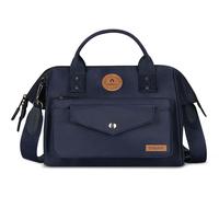 Crossbody bag S Nara 1PK