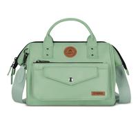 CABAIA Adventurer Nylon Crossbody M Tampa